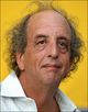 Vincent Schiavelli