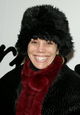 Mel Gorham