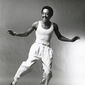Gregory Hines - poza 5