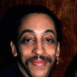 Gregory Hines - poza 3