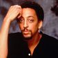 Gregory Hines - poza 6