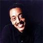 Gregory Hines - poza 1