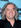 Paul Greengrass