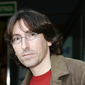 David Trueba - poza 17