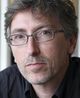 David Trueba