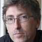 David Trueba - poza 1