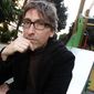 David Trueba - poza 8