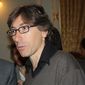 David Trueba - poza 13