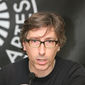David Trueba - poza 9
