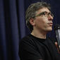 David Trueba - poza 14