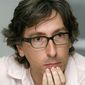 David Trueba - poza 20