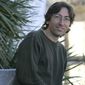 David Trueba - poza 18