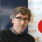David Trueba - poza 11