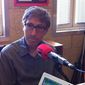 David Trueba - poza 6