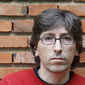 David Trueba - poza 7