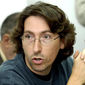 David Trueba - poza 19