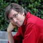 David Trueba - poza 15