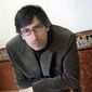 David Trueba - poza 16