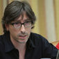 David Trueba - poza 21