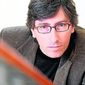 David Trueba - poza 10