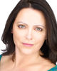 Lynne Adams