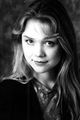 Ariana Richards