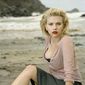 Scarlett Johansson - poza 15