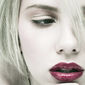 Scarlett Johansson - poza 92
