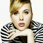Scarlett Johansson - poza 88