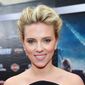 Scarlett Johansson - poza 33