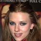 Scarlett Johansson - poza 135