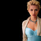 Scarlett Johansson - poza 94