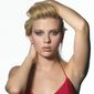 Scarlett Johansson - poza 87