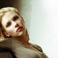 Scarlett Johansson - poza 154