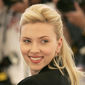 Scarlett Johansson - poza 70