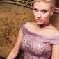 Scarlett Johansson - poza 128