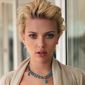 Scarlett Johansson - poza 1
