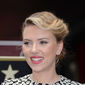 Scarlett Johansson - poza 38