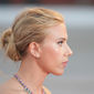 Scarlett Johansson - poza 21