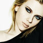 Scarlett Johansson - poza 162
