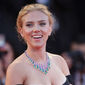 Scarlett Johansson - poza 23