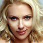 Scarlett Johansson - poza 53
