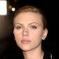 Scarlett Johansson - poza 149
