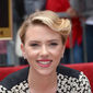 Scarlett Johansson - poza 44