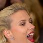 Scarlett Johansson - poza 138