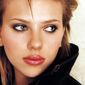 Scarlett Johansson - poza 168