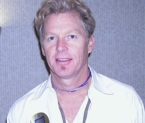 Poze William Katt - Actor - Poza 2 din 3 - CineMagia.ro