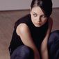 Mila Kunis - poza 161