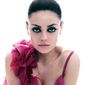 Mila Kunis - poza 19