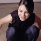 Mila Kunis - poza 162
